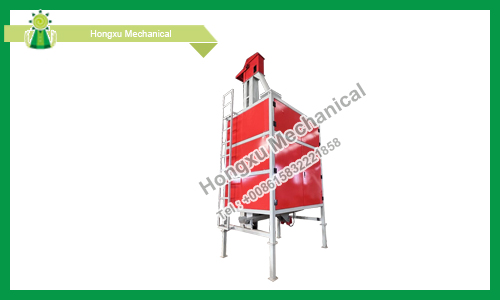 Plastic Silica Gel Sorter Machine is het sterke wapen voor het recyclen van afvalplastic