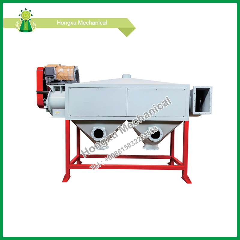 Droge kunststof wrijvingsmachine