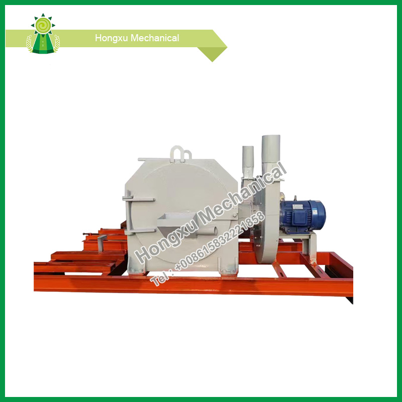 Industrie slijpmachine
