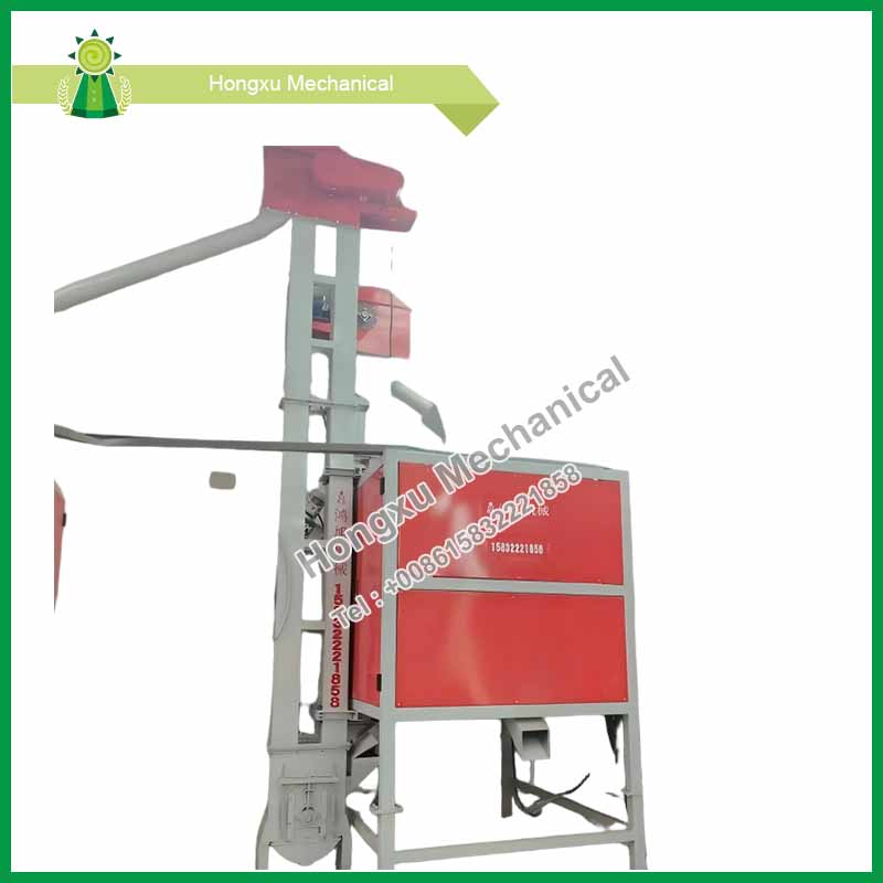 Siliconenrubberafscheider